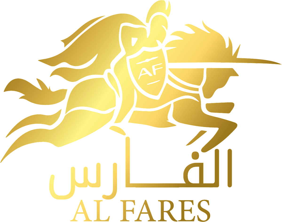 Al Fares