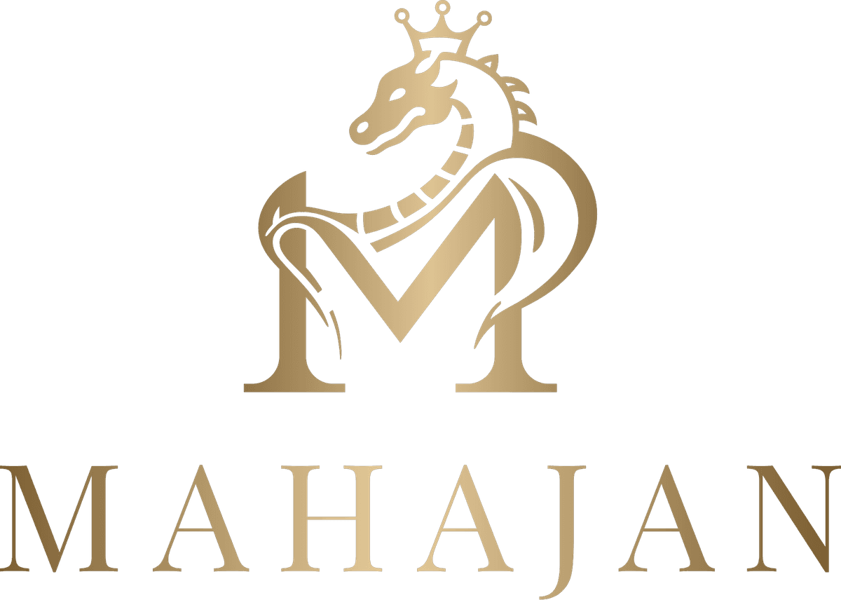 Mahajan