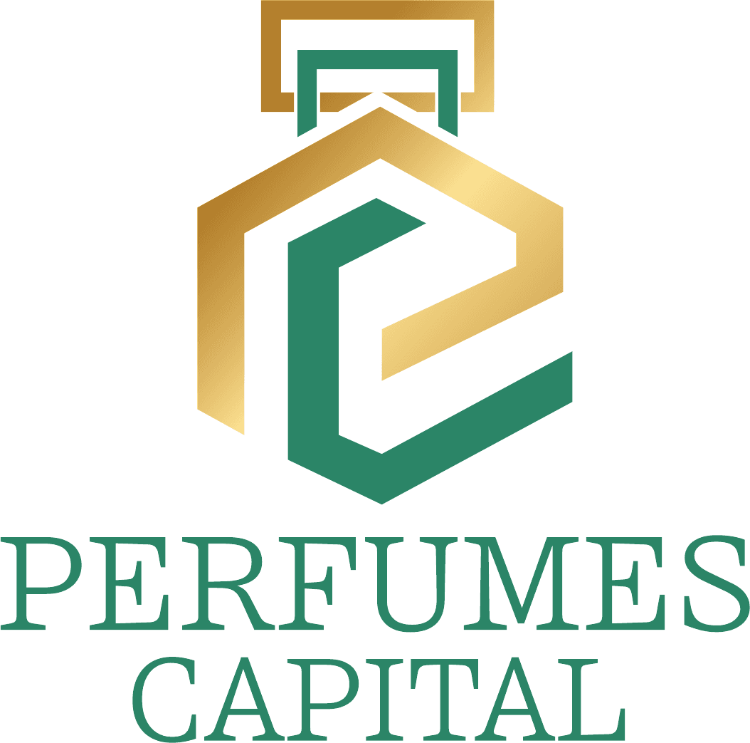 Perfumes Capital